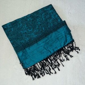 Pashmina